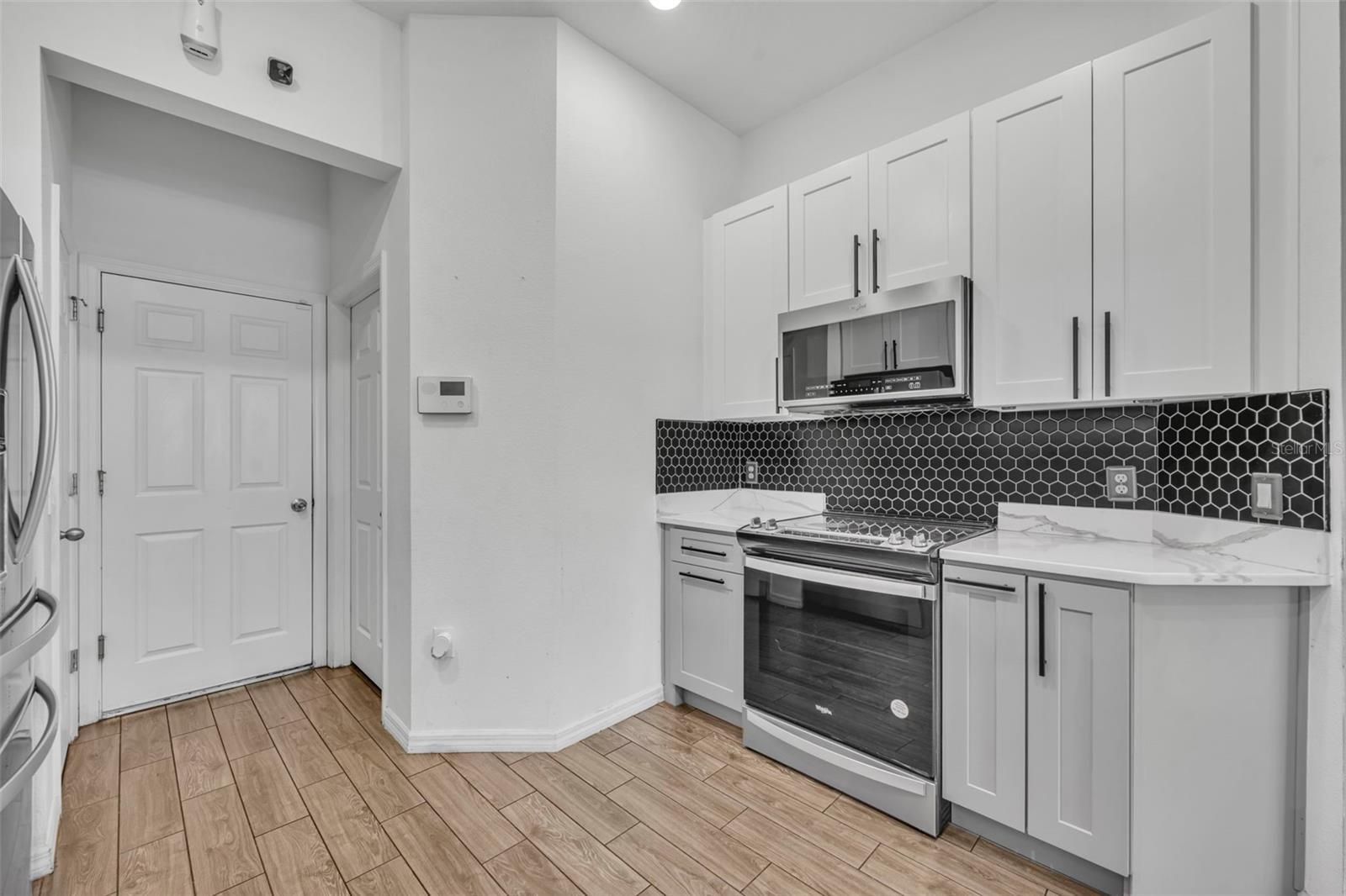 15078 WILLOW ARBOR CIR, ORLANDO, FL, 32824