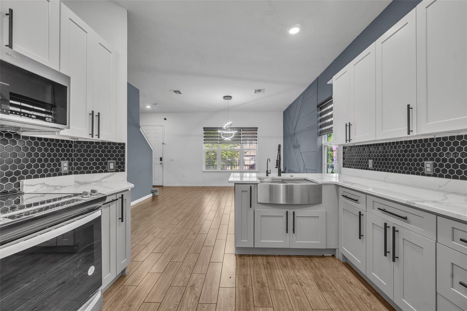 15078 WILLOW ARBOR CIR, ORLANDO, FL, 32824