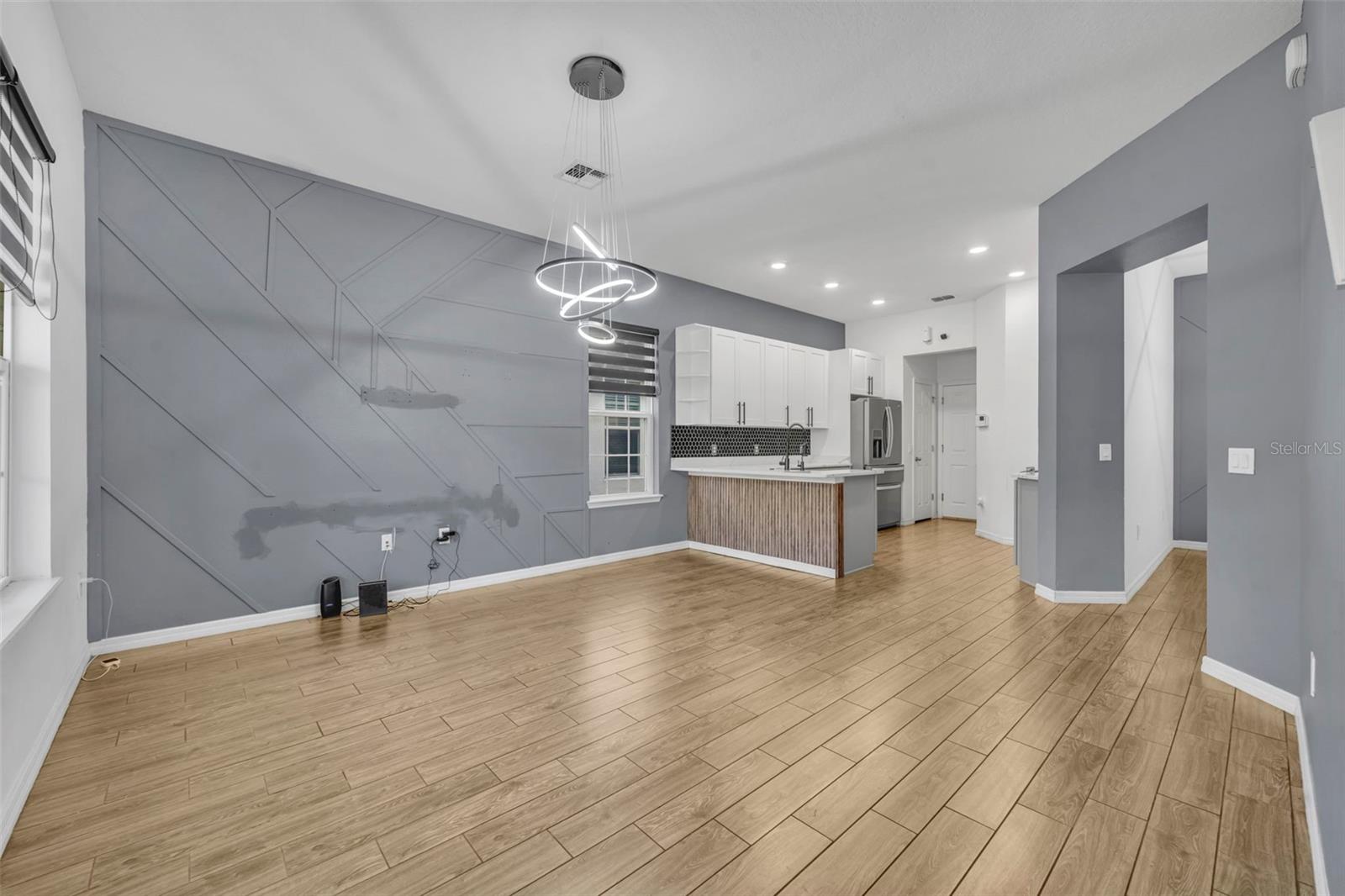 15078 WILLOW ARBOR CIR, ORLANDO, FL, 32824