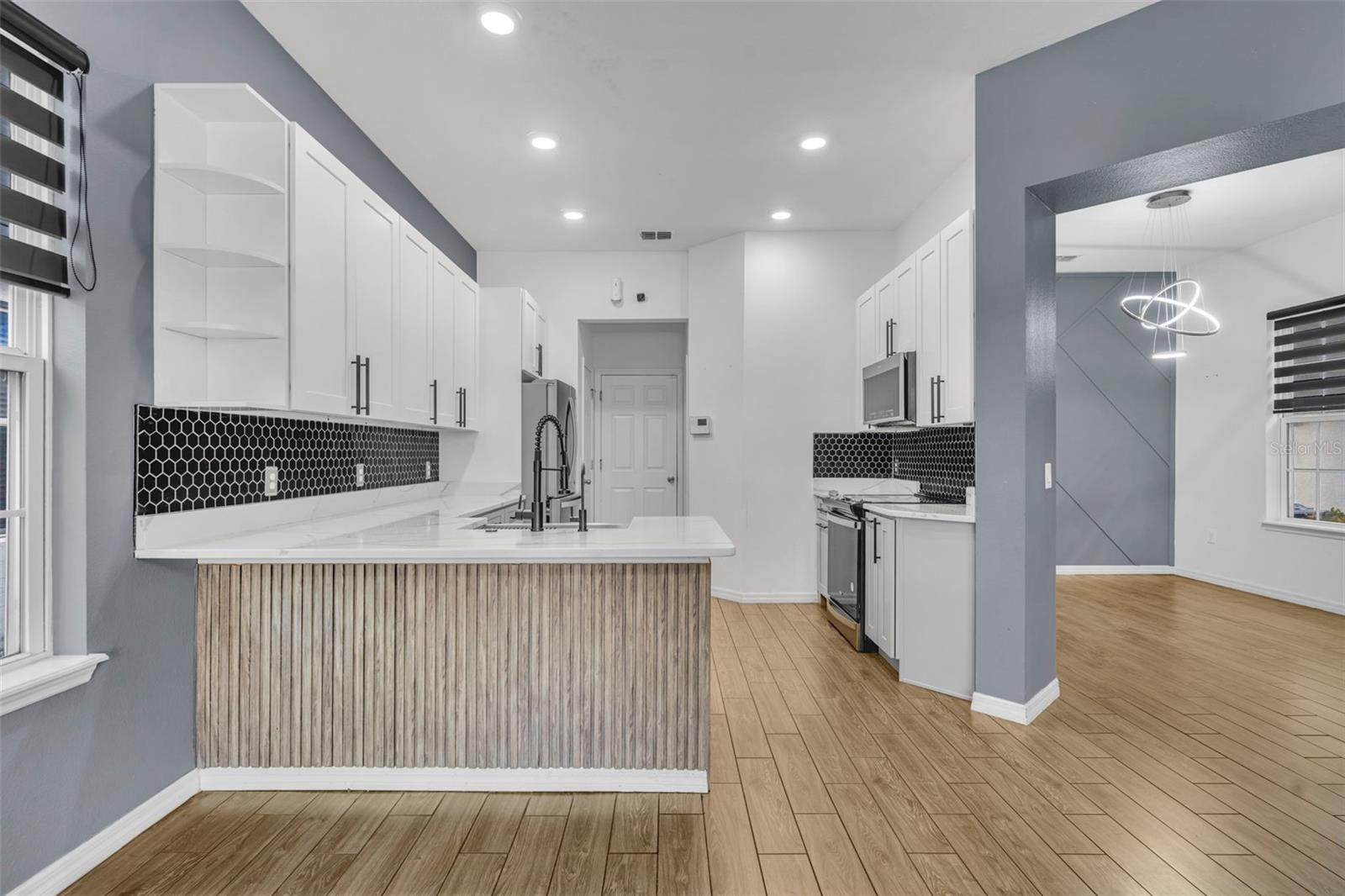 15078 WILLOW ARBOR CIR, ORLANDO, FL, 32824