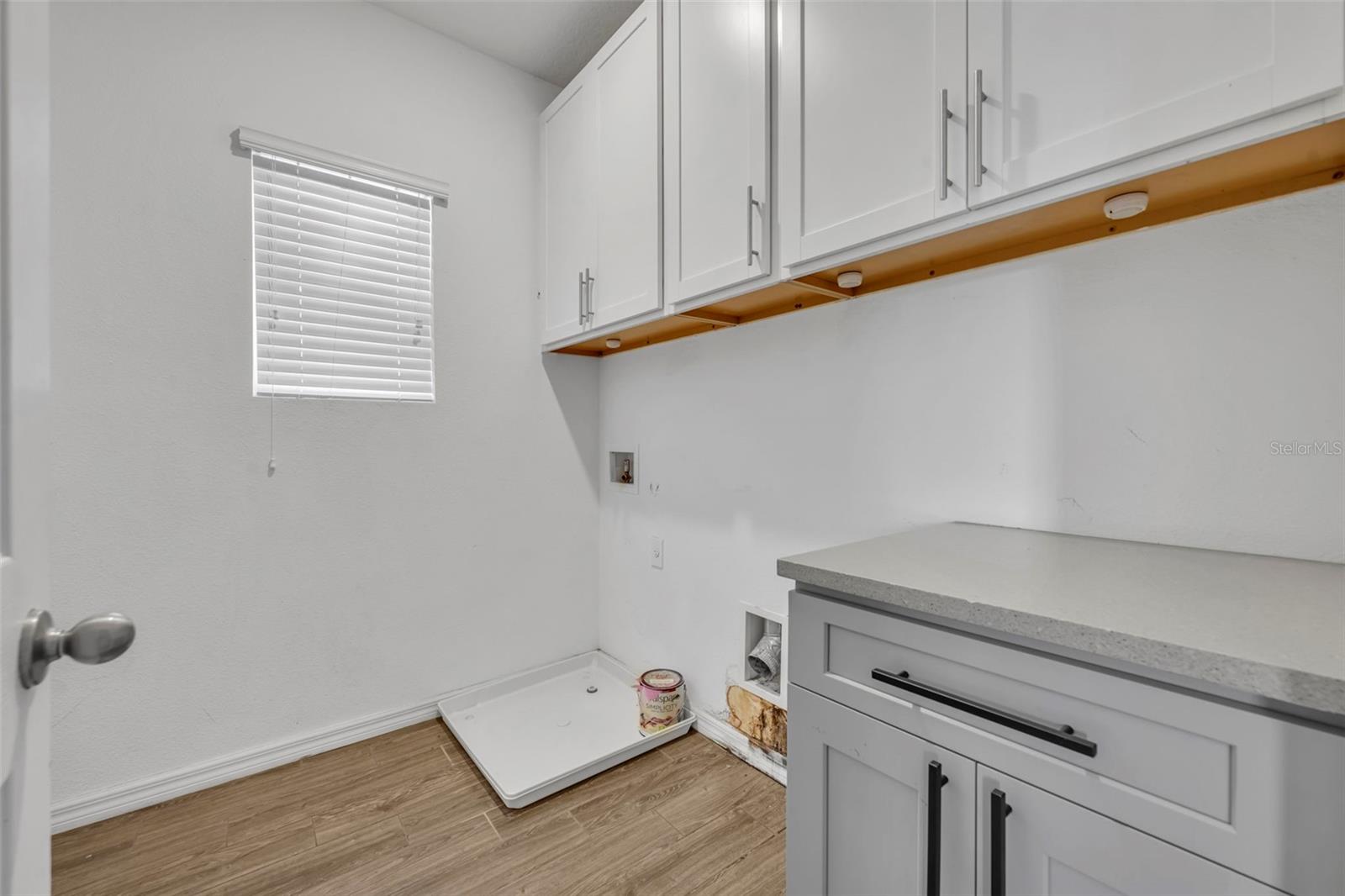 15078 WILLOW ARBOR CIR, ORLANDO, FL, 32824