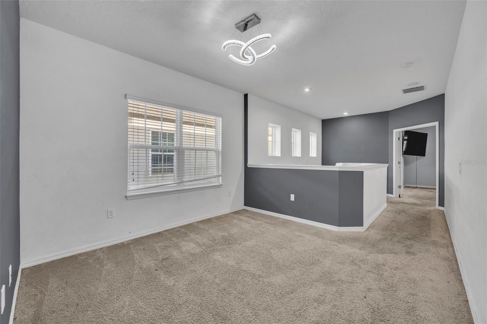 15078 WILLOW ARBOR CIR, ORLANDO, FL, 32824