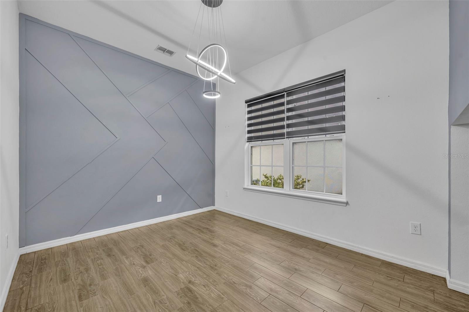 15078 WILLOW ARBOR CIR, ORLANDO, FL, 32824