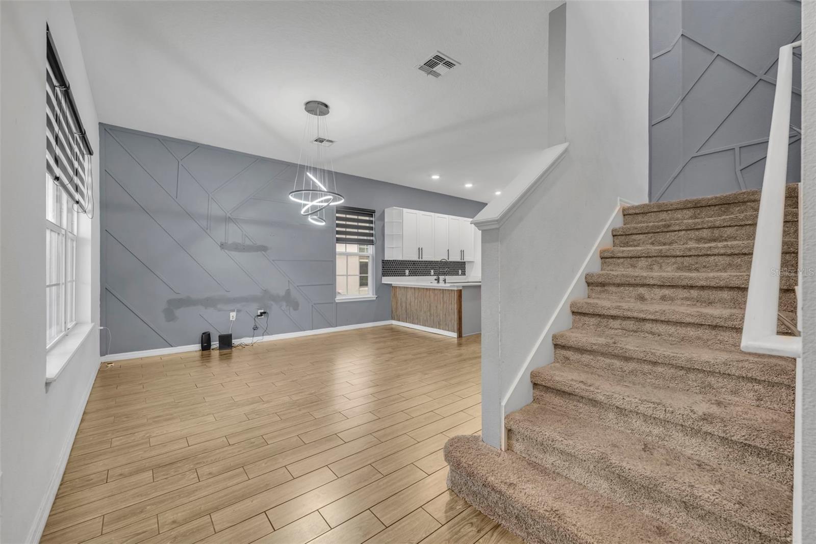 15078 WILLOW ARBOR CIR, ORLANDO, FL, 32824