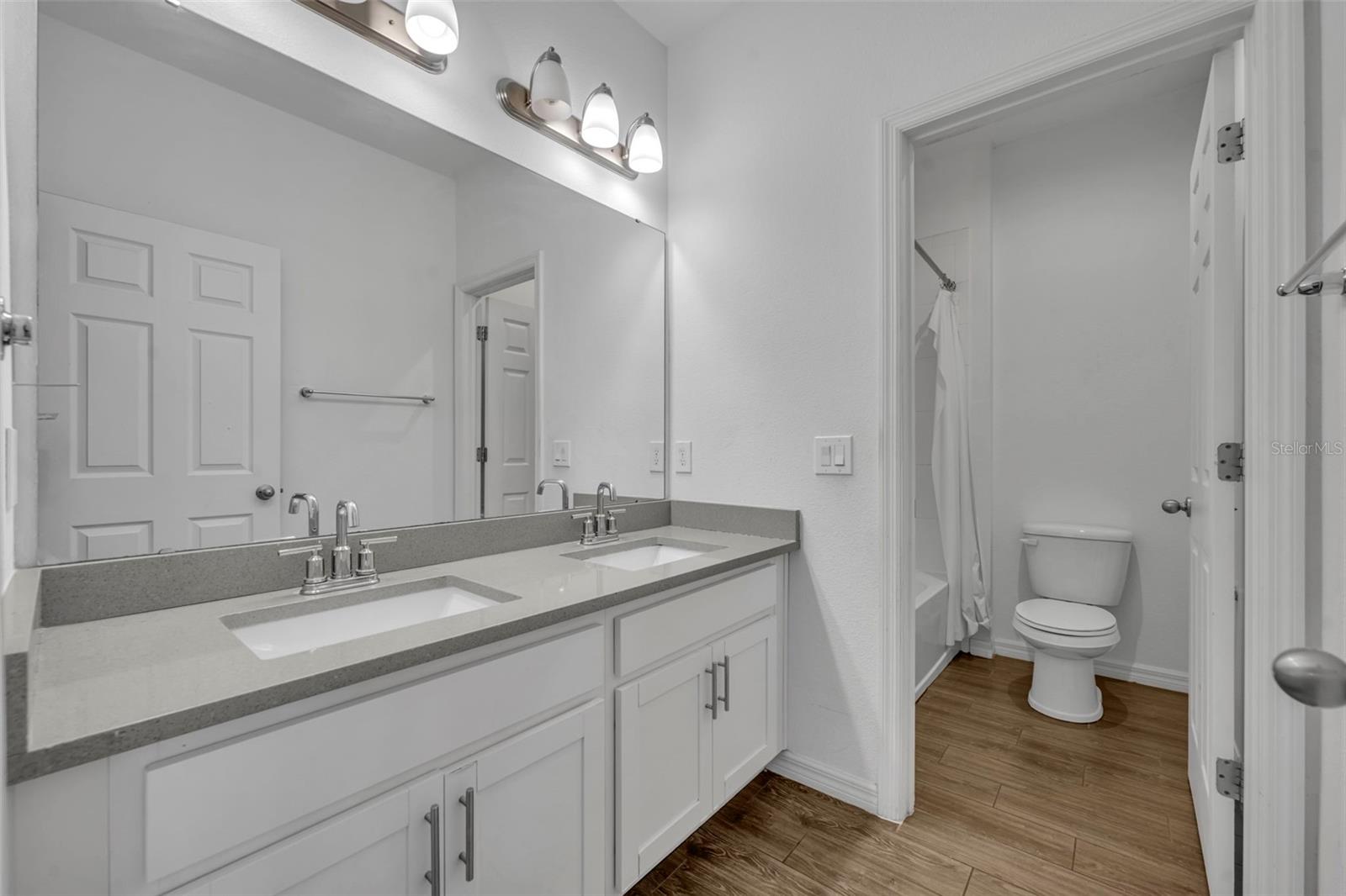 15078 WILLOW ARBOR CIR, ORLANDO, FL, 32824