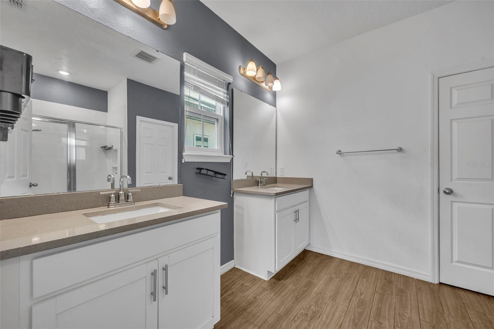 15078 WILLOW ARBOR CIR, ORLANDO, FL, 32824