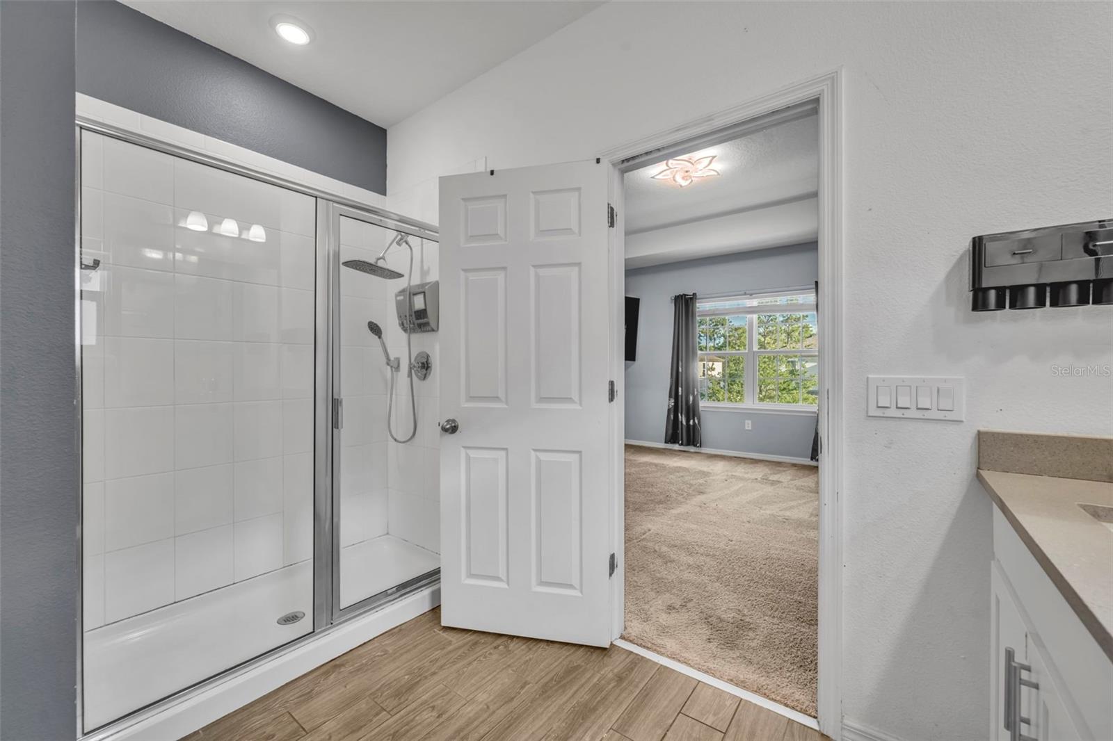 15078 WILLOW ARBOR CIR, ORLANDO, FL, 32824