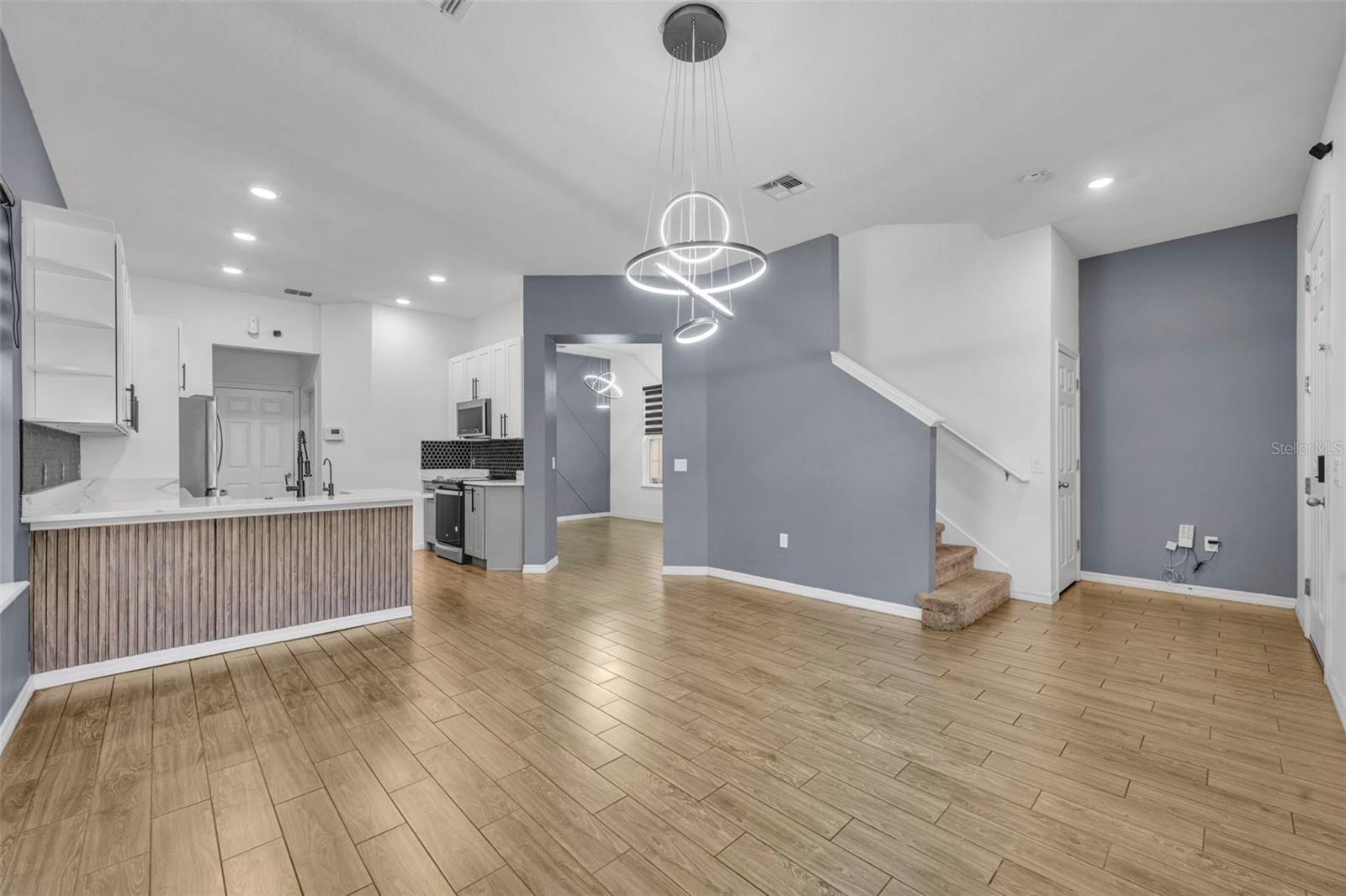 15078 WILLOW ARBOR CIR, ORLANDO, FL, 32824