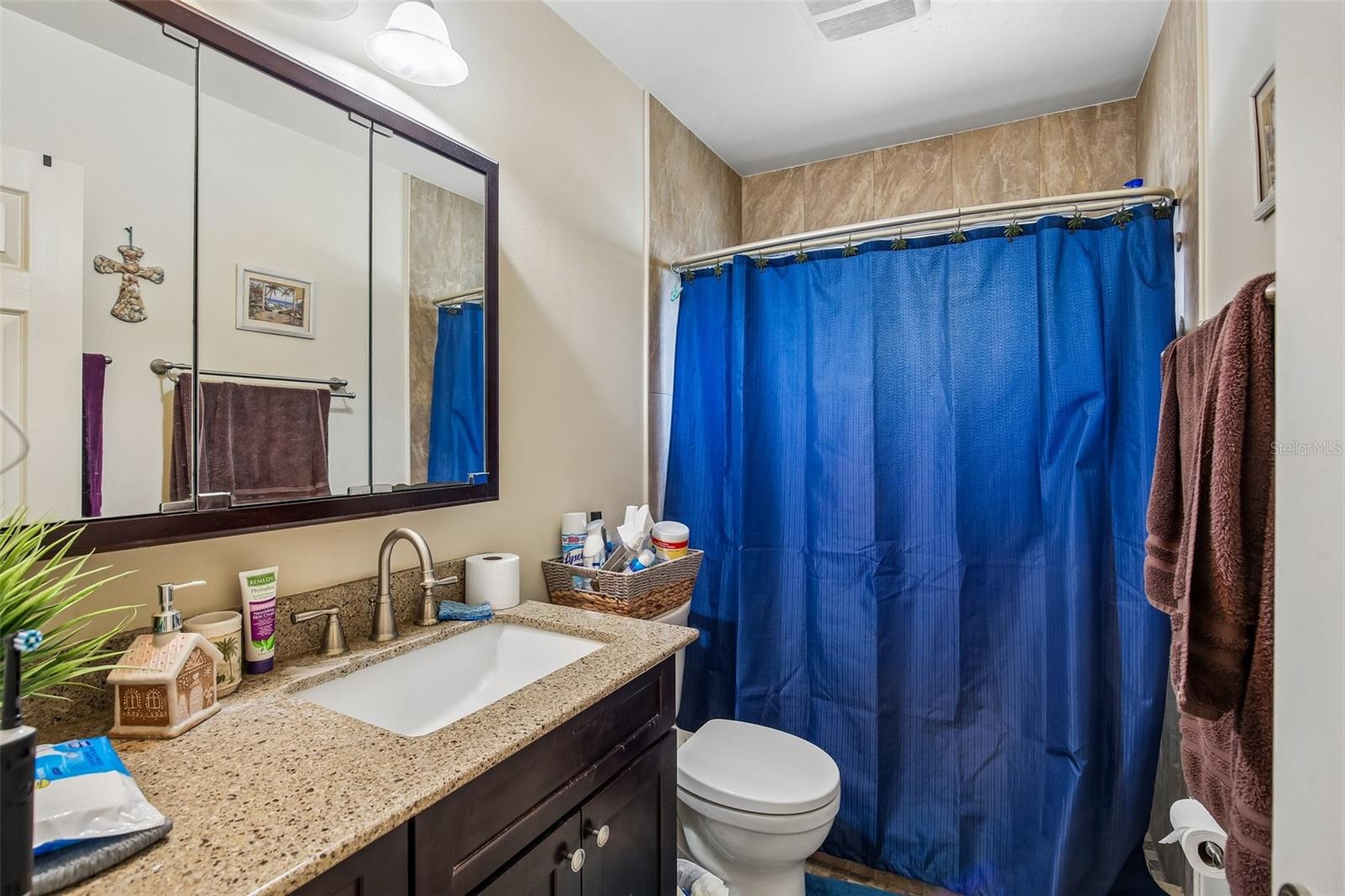 10713 59TH AVE, SEMINOLE, FL, 33772