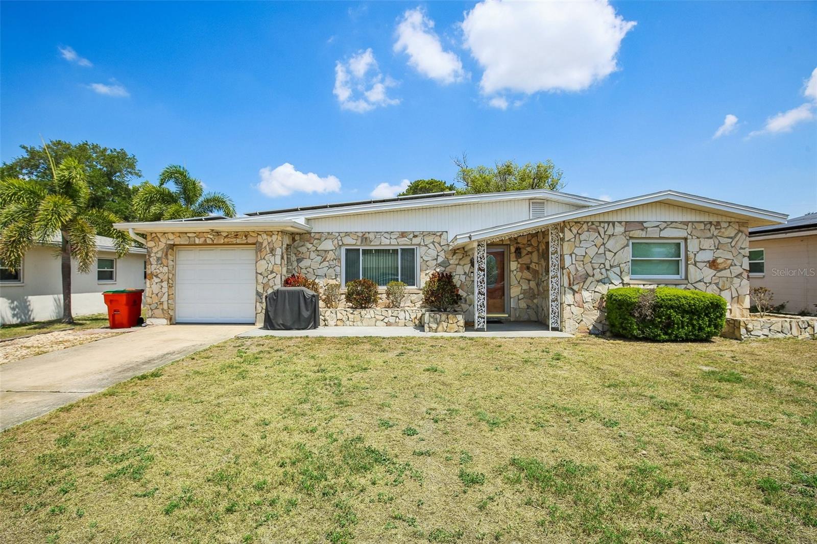 10713 59TH AVE, SEMINOLE, FL, 33772