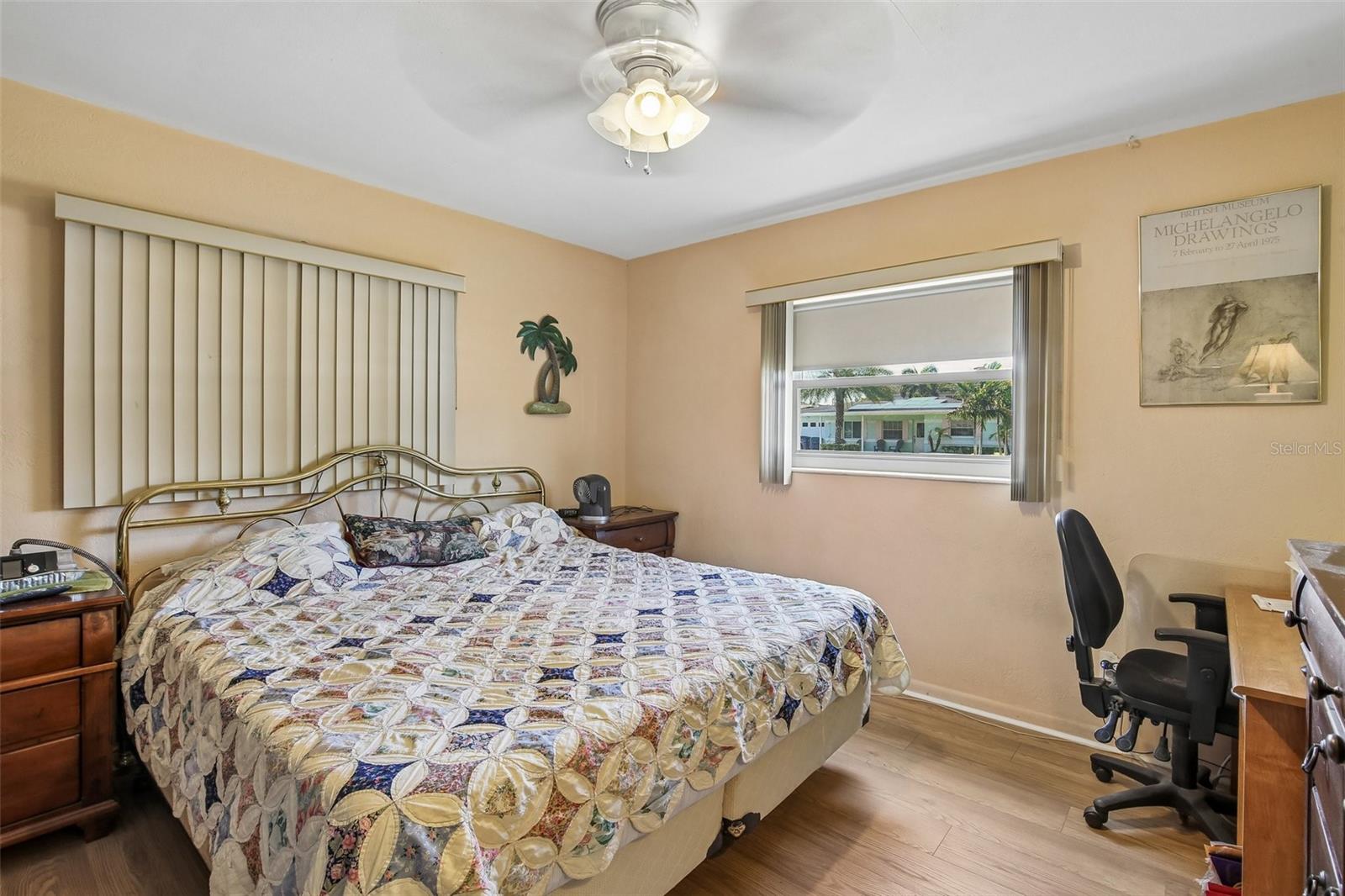 10713 59TH AVE, SEMINOLE, FL, 33772