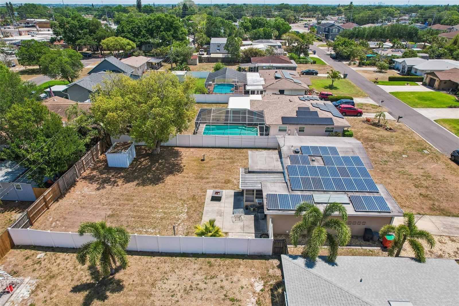 10713 59TH AVE, SEMINOLE, FL, 33772