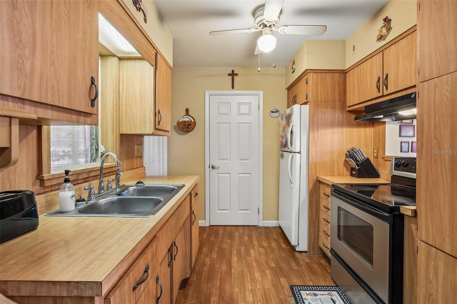 10713 59TH AVE, SEMINOLE, FL, 33772