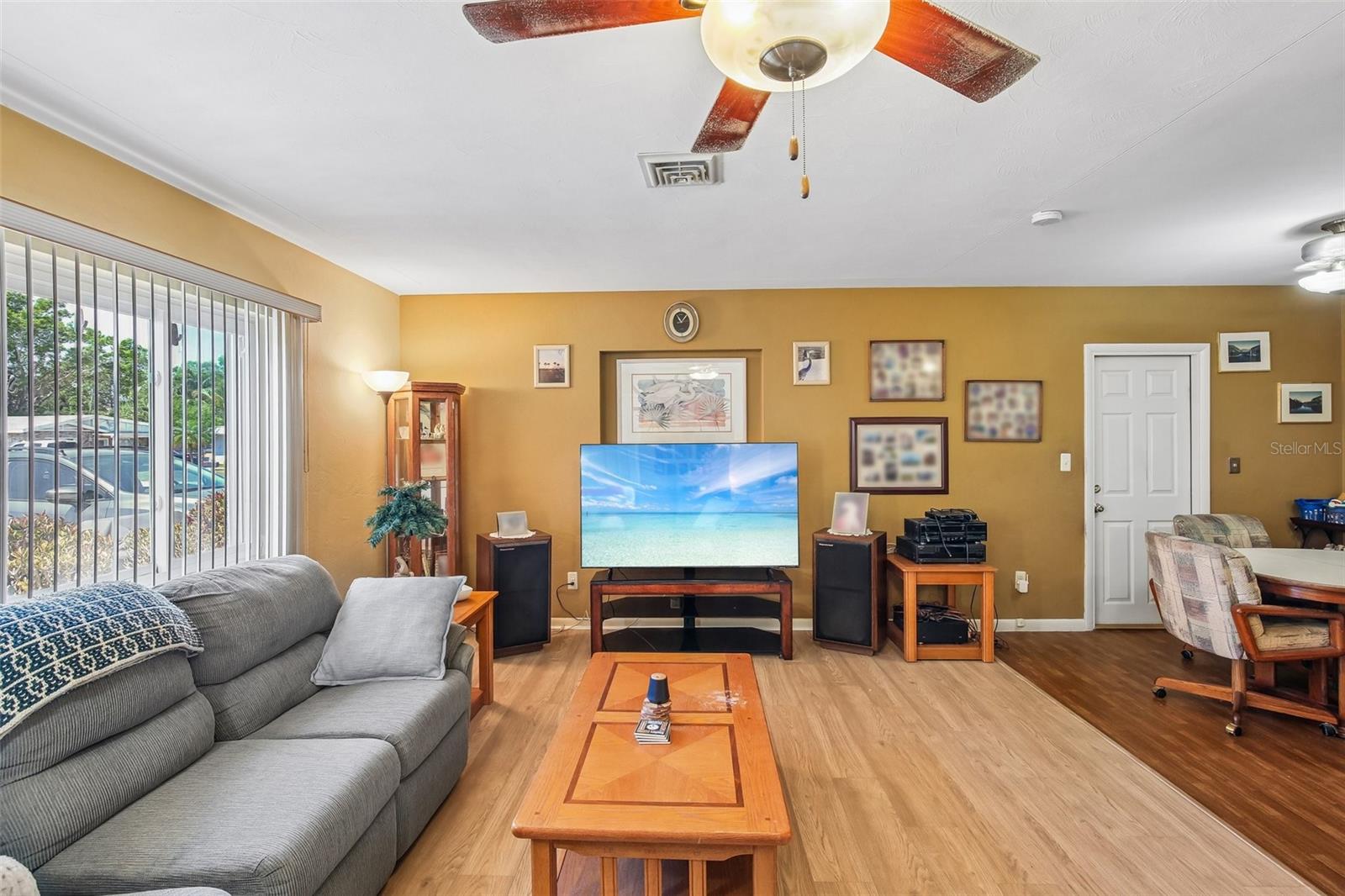 10713 59TH AVE, SEMINOLE, FL, 33772