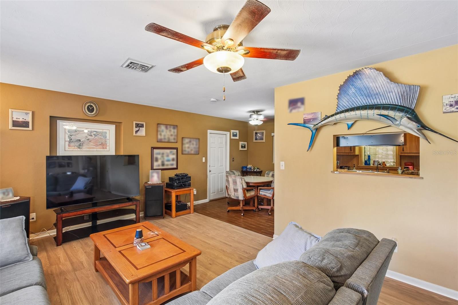 10713 59TH AVE, SEMINOLE, FL, 33772