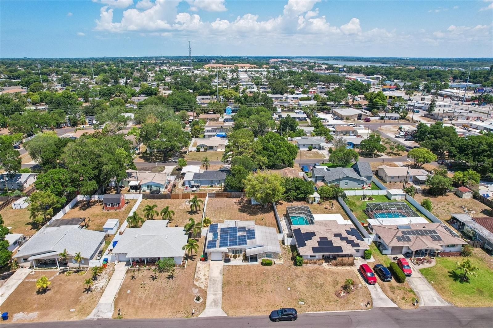 10713 59TH AVE, SEMINOLE, FL, 33772