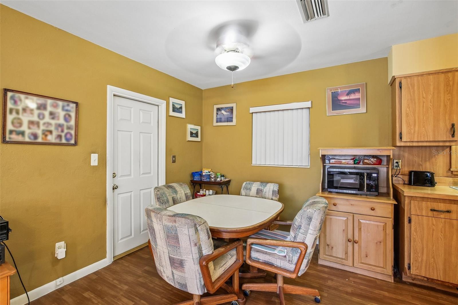 10713 59TH AVE, SEMINOLE, FL, 33772