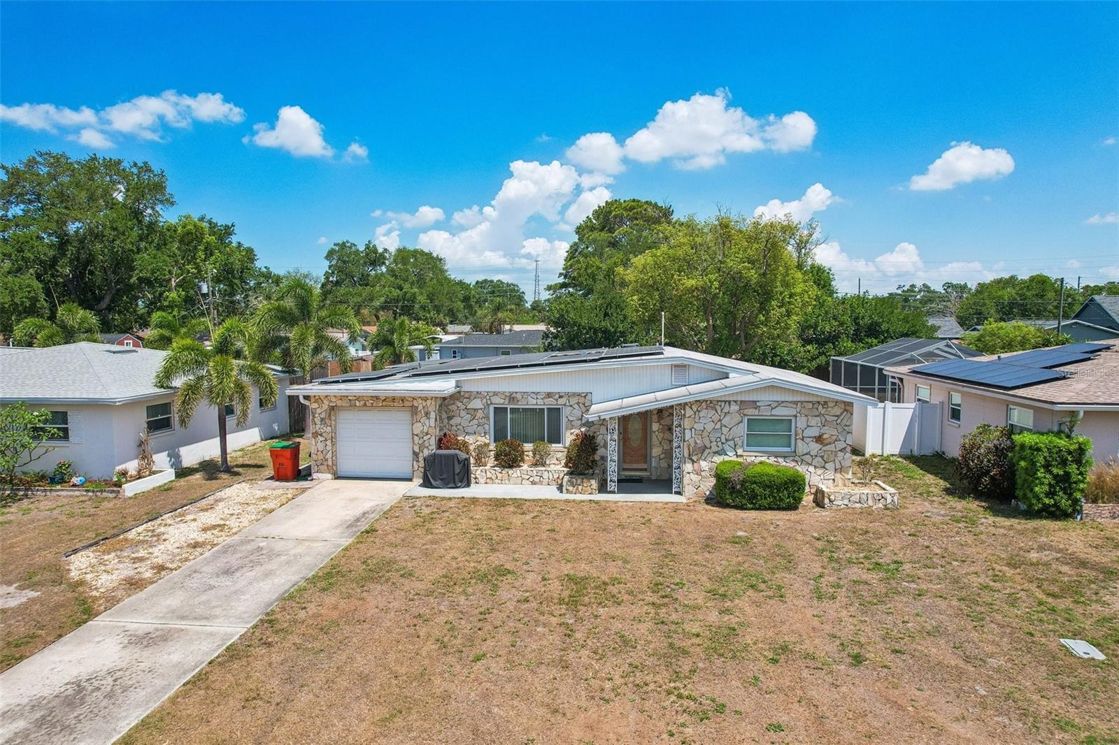 10713 59TH AVE, SEMINOLE, FL, 33772