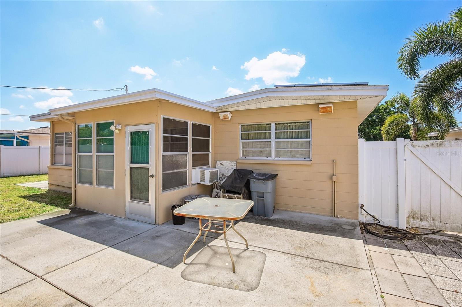 10713 59TH AVE, SEMINOLE, FL, 33772