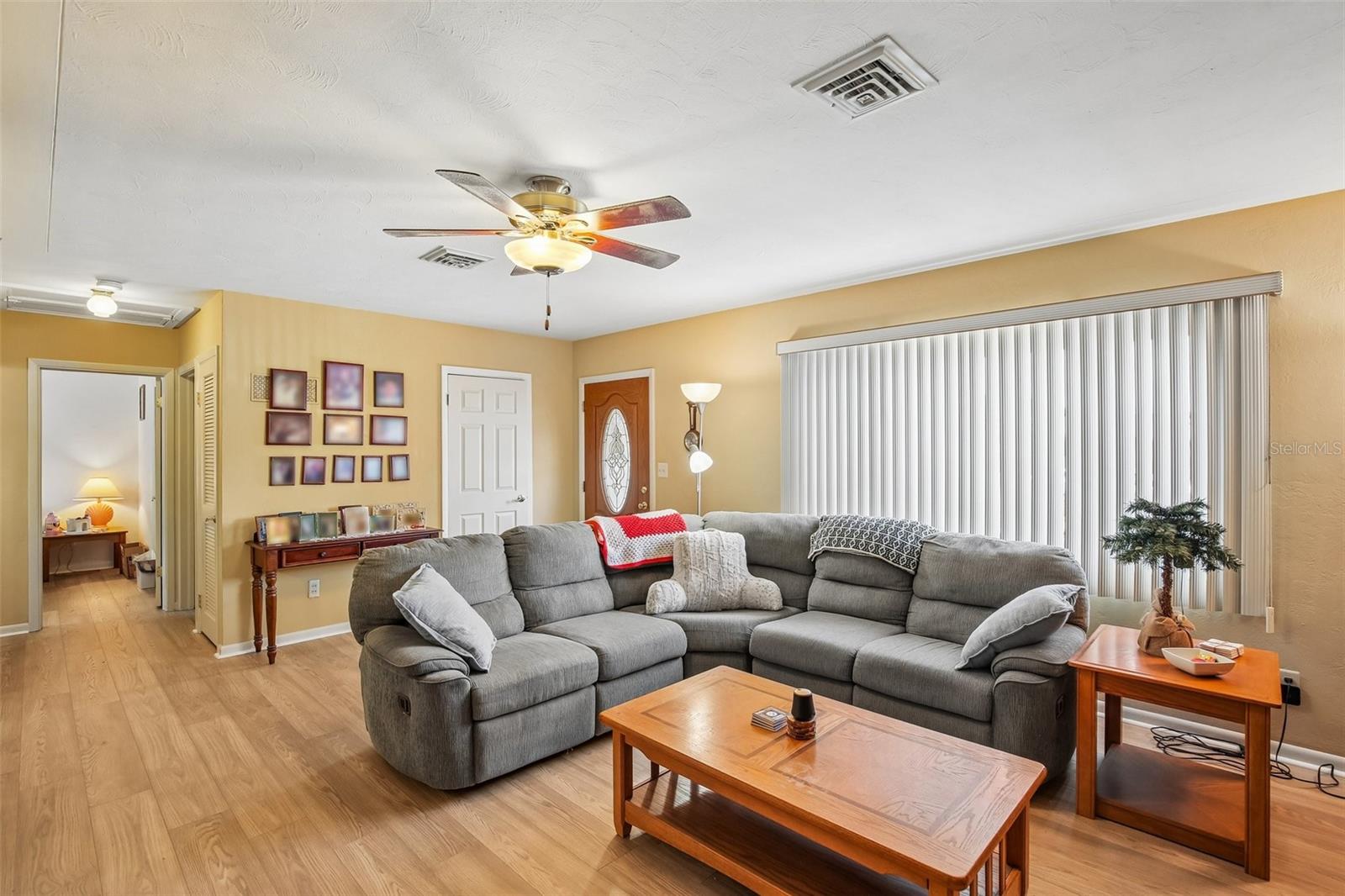 10713 59TH AVE, SEMINOLE, FL, 33772