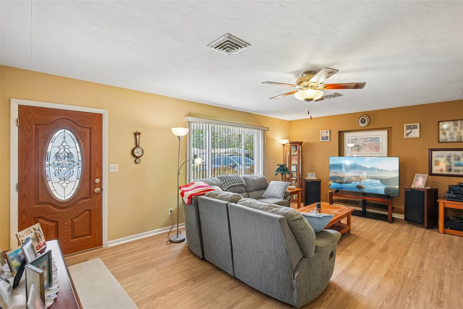 10713 59TH AVE, SEMINOLE, FL, 33772