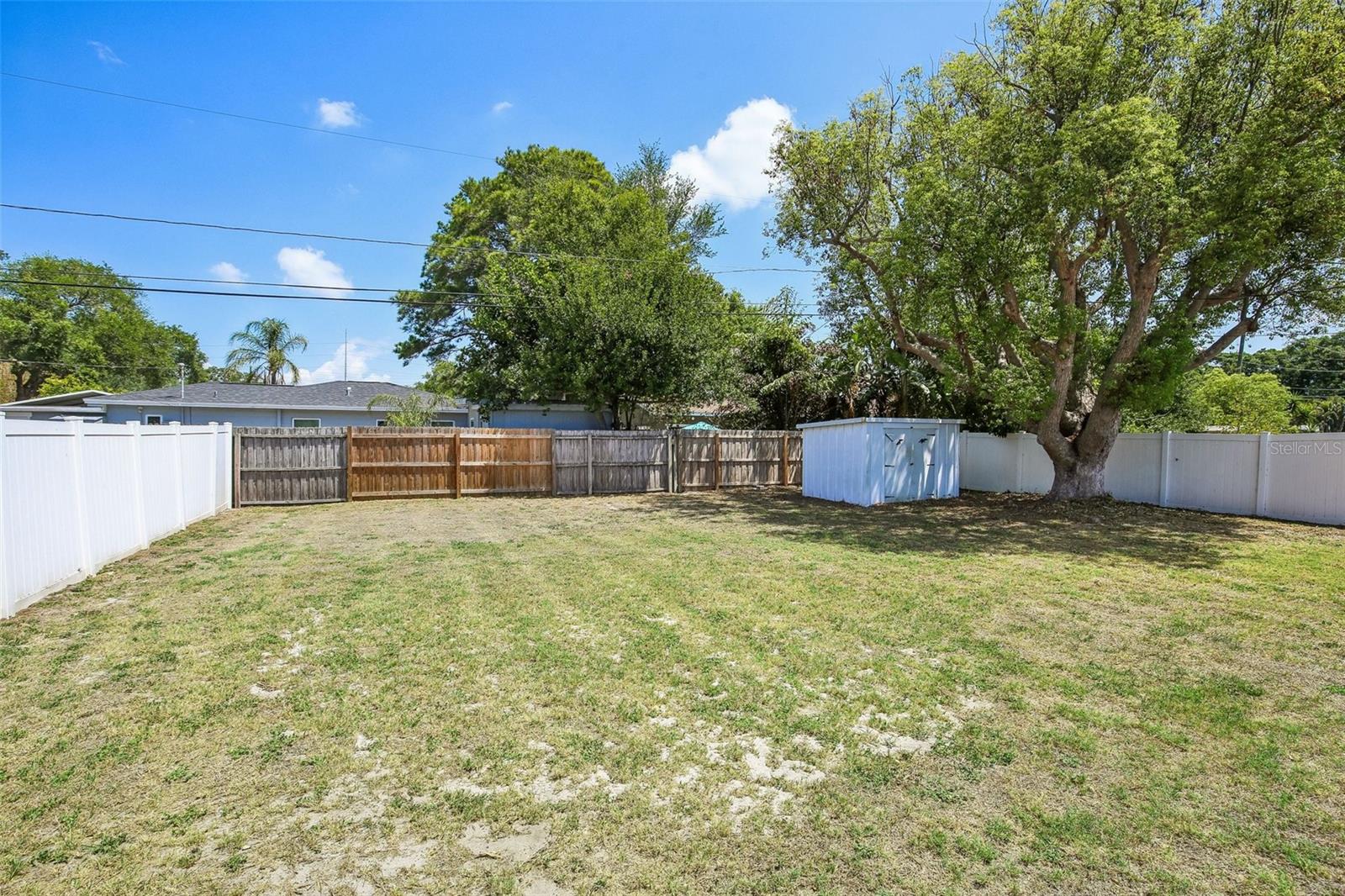 10713 59TH AVE, SEMINOLE, FL, 33772