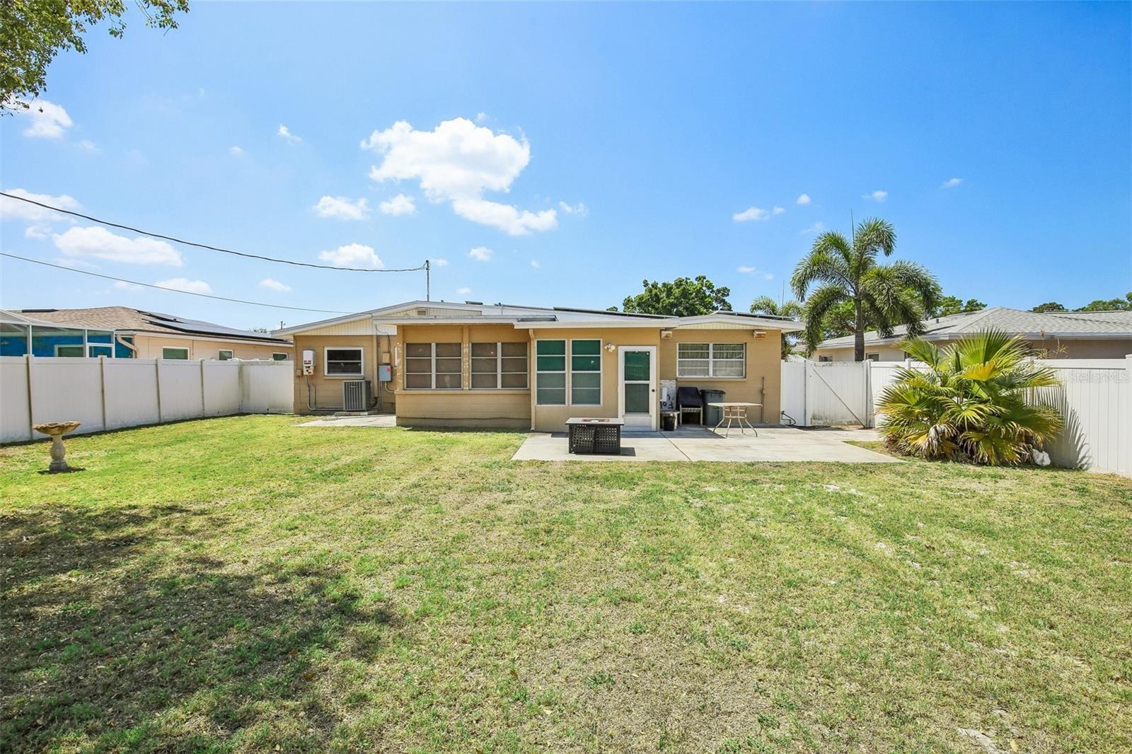 10713 59TH AVE, SEMINOLE, FL, 33772