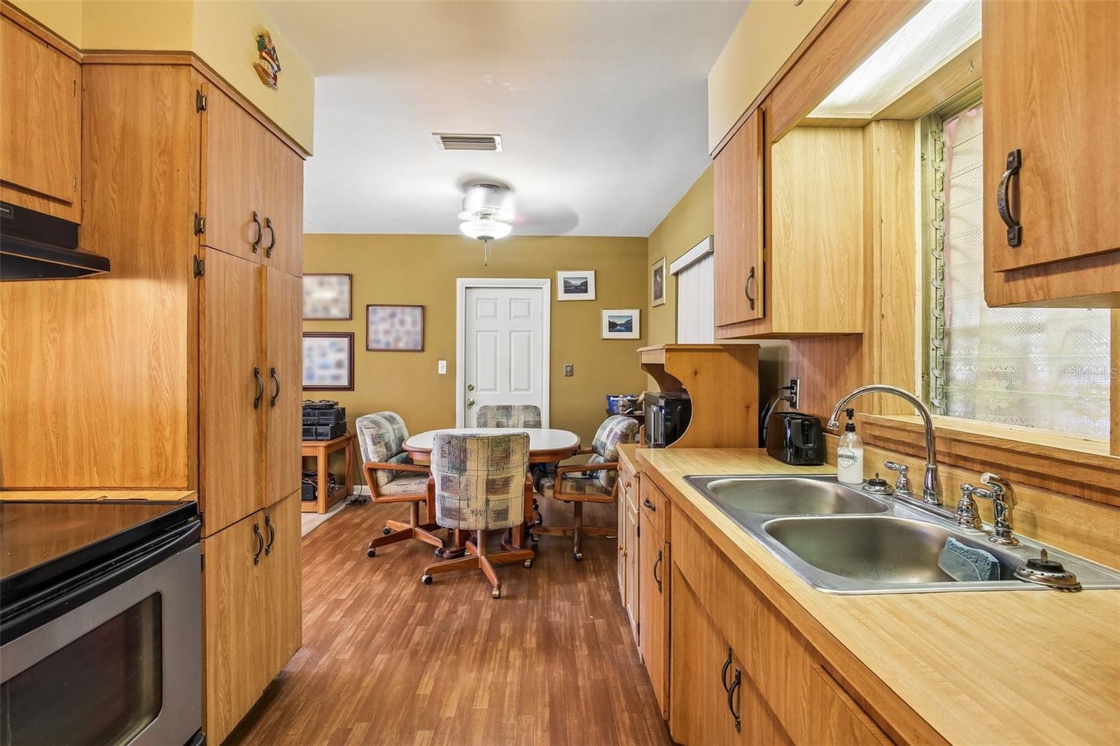 10713 59TH AVE, SEMINOLE, FL, 33772