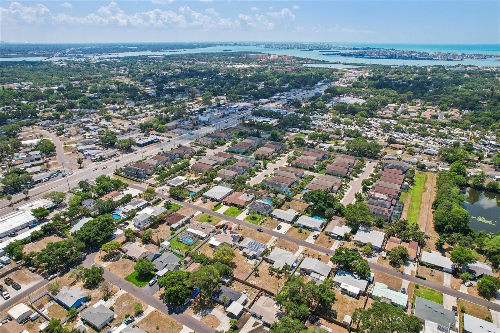 10713 59TH AVE, SEMINOLE, FL, 33772