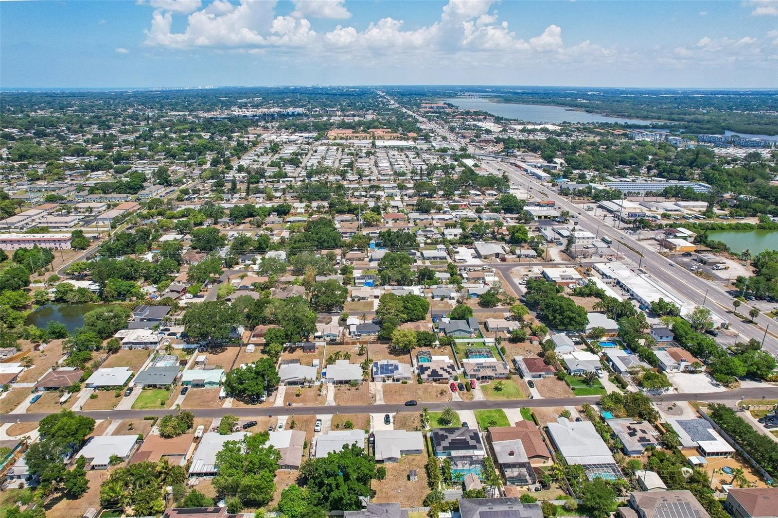 10713 59TH AVE, SEMINOLE, FL, 33772