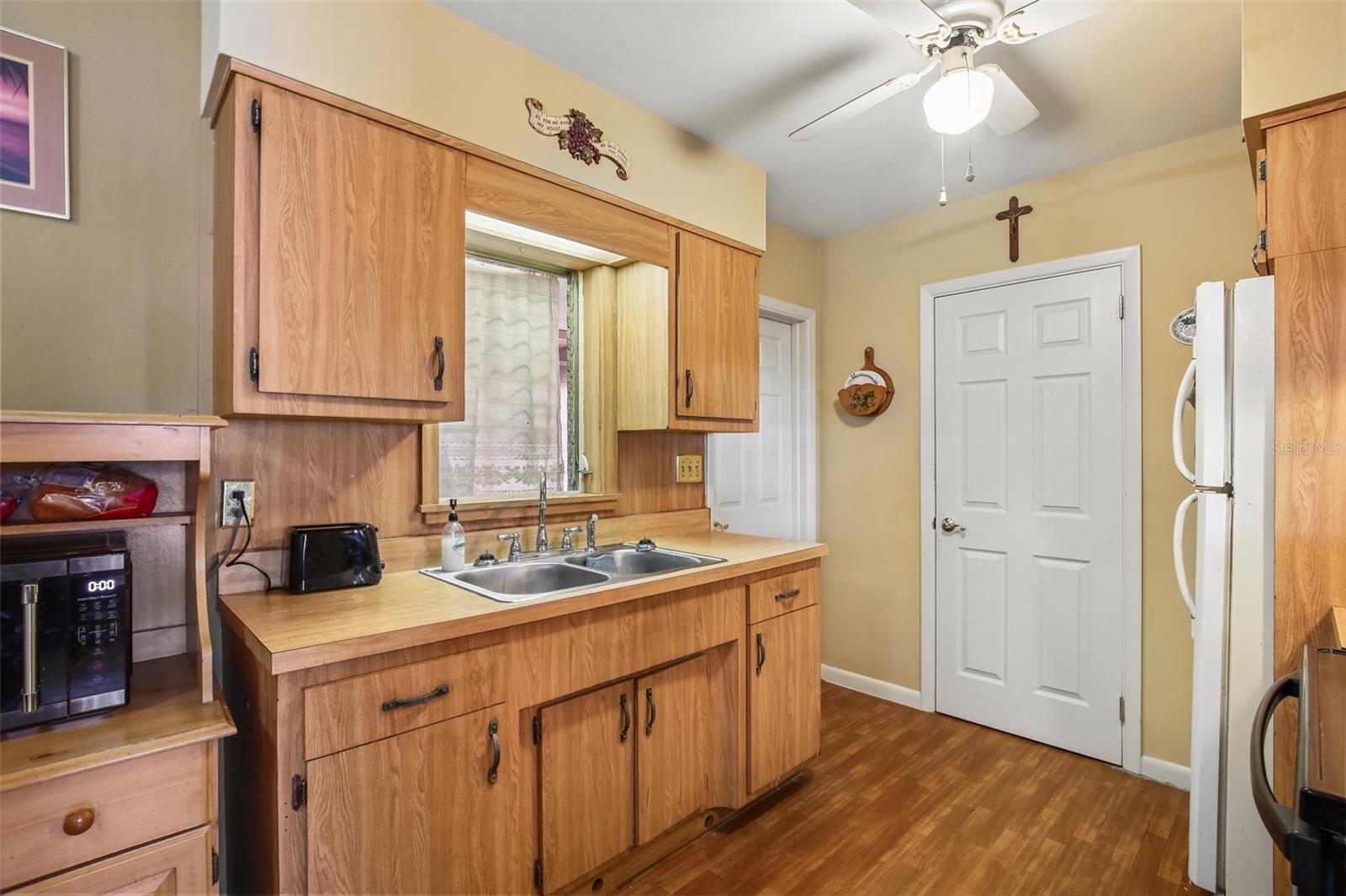 10713 59TH AVE, SEMINOLE, FL, 33772