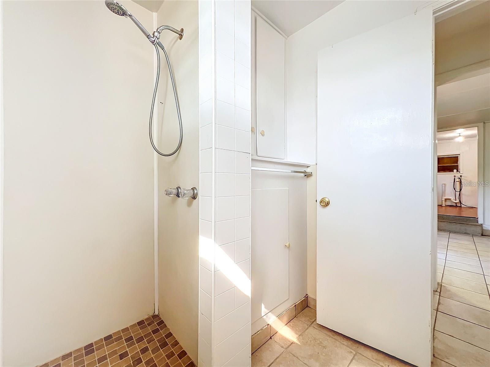 25 E CHESLEY AVE, EUSTIS, FL, 32726