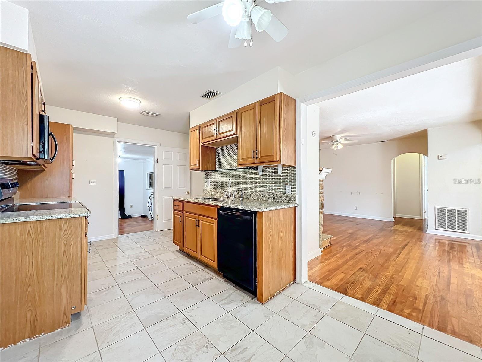 25 E CHESLEY AVE, EUSTIS, FL, 32726