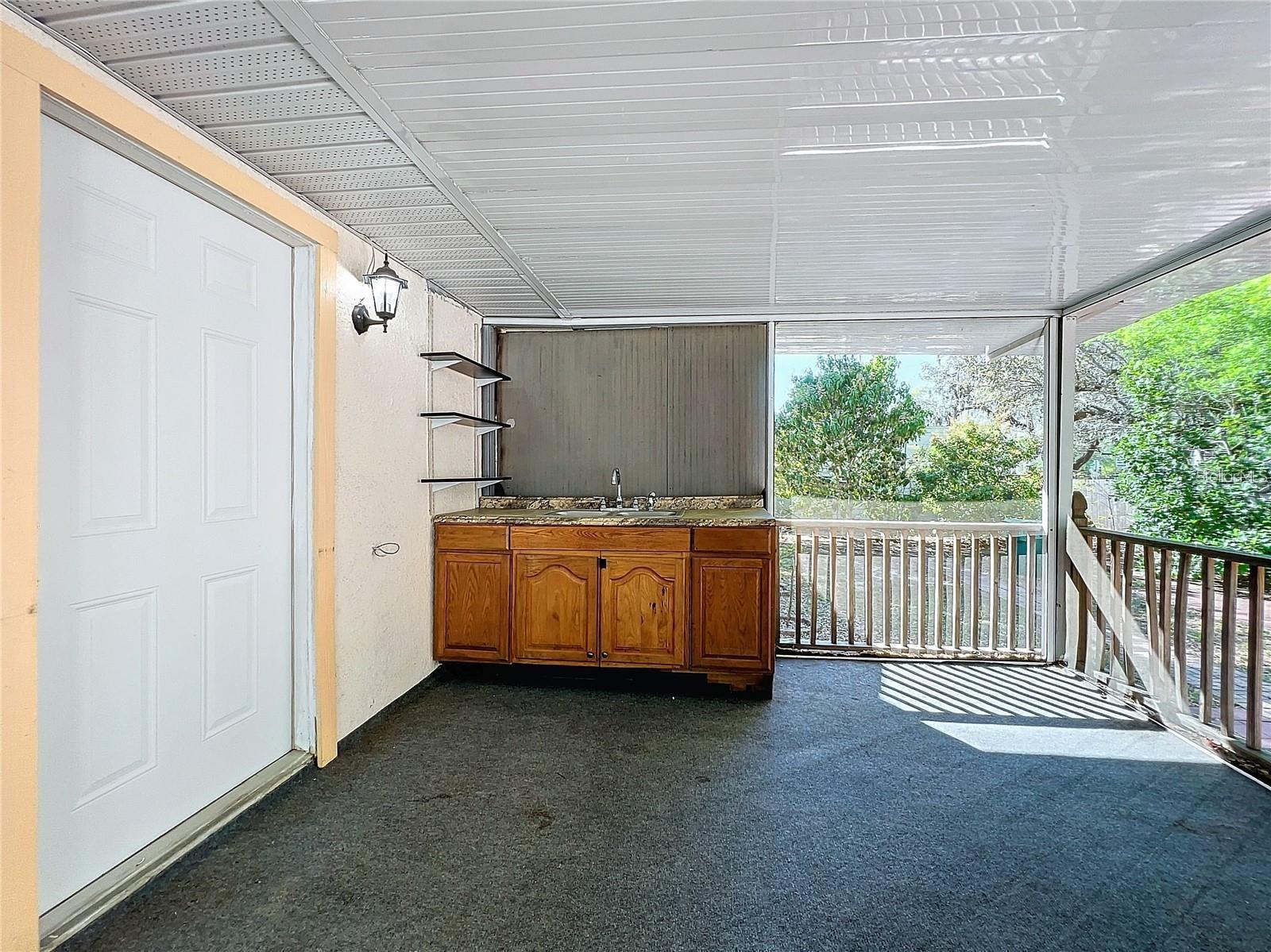 25 E CHESLEY AVE, EUSTIS, FL, 32726