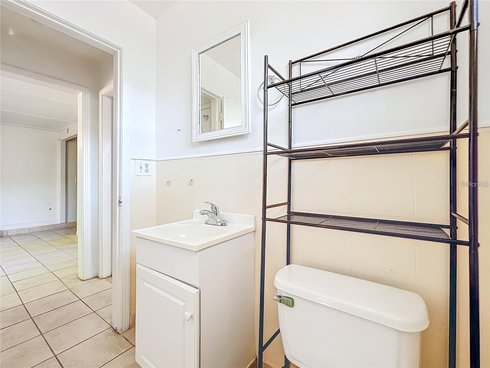 25 E CHESLEY AVE, EUSTIS, FL, 32726