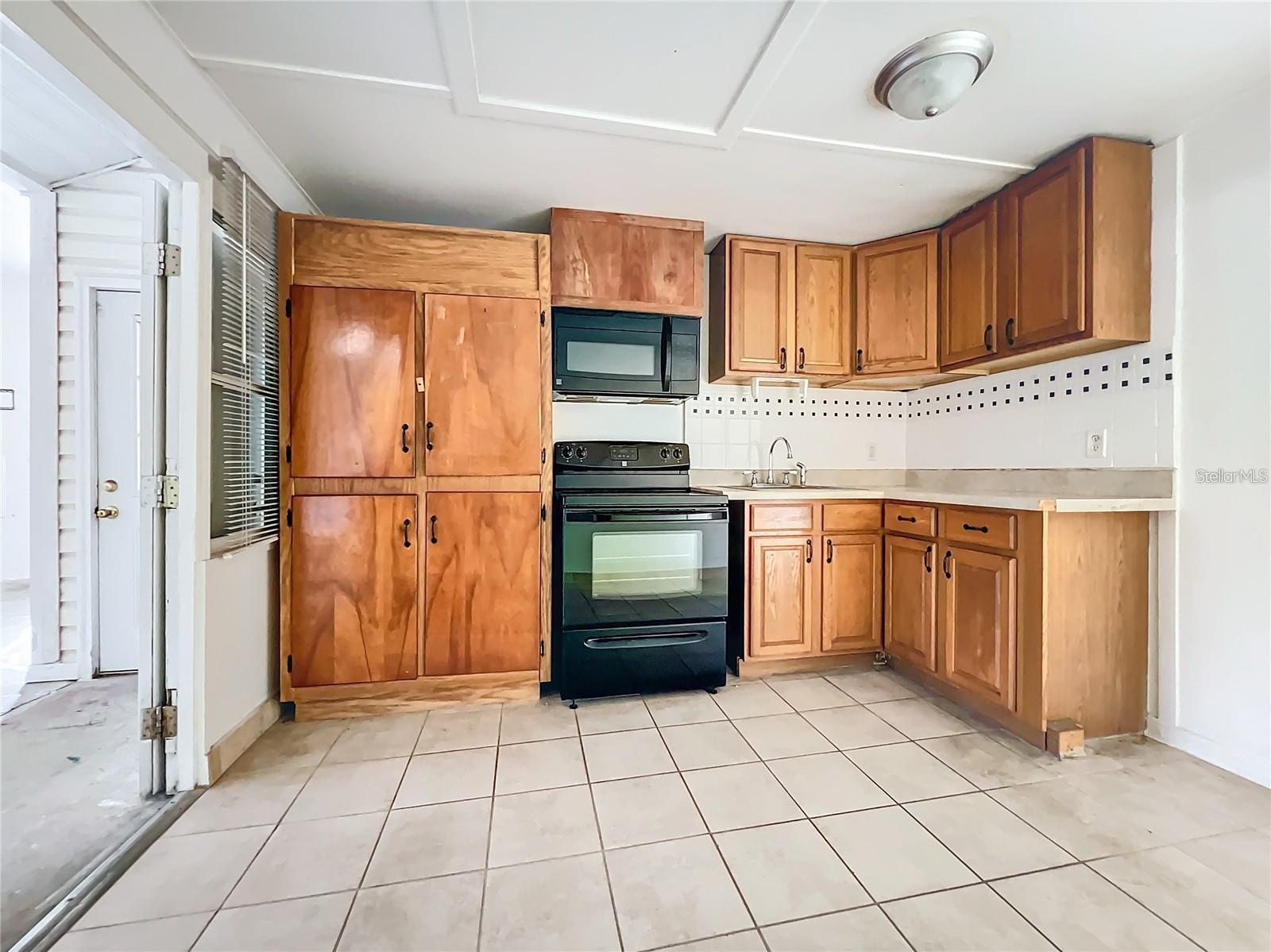 25 E CHESLEY AVE, EUSTIS, FL, 32726