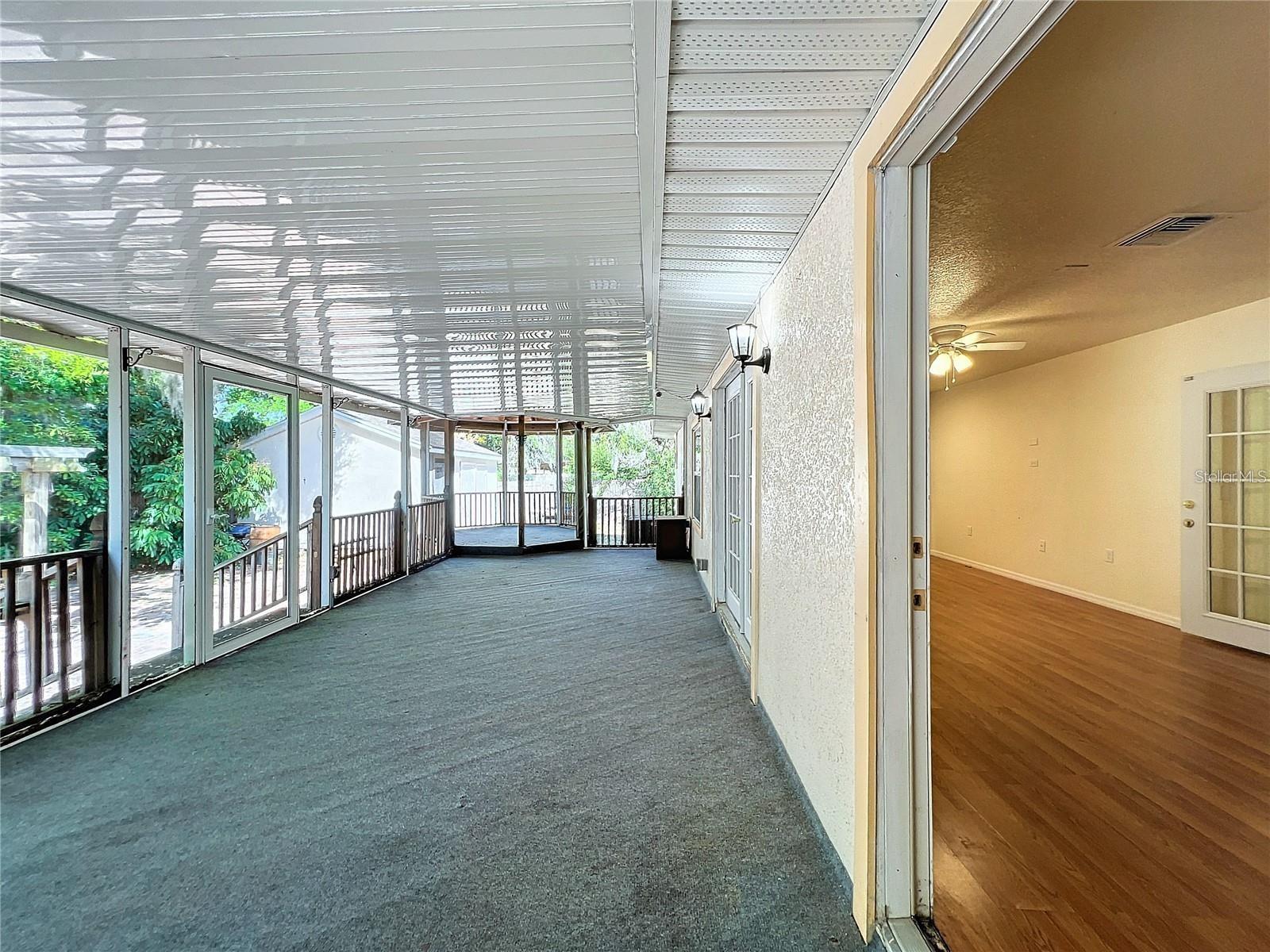 25 E CHESLEY AVE, EUSTIS, FL, 32726