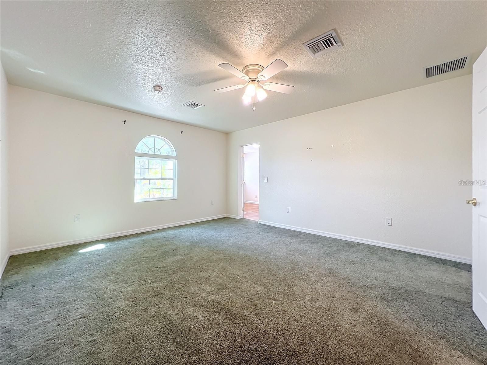 25 E CHESLEY AVE, EUSTIS, FL, 32726