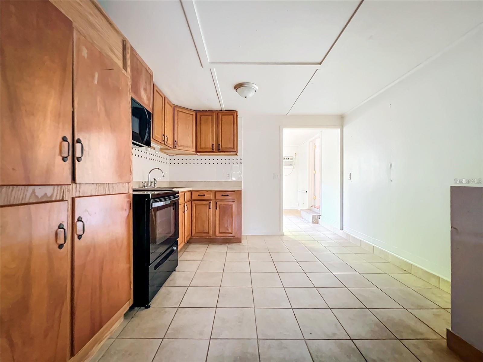 25 E CHESLEY AVE, EUSTIS, FL, 32726