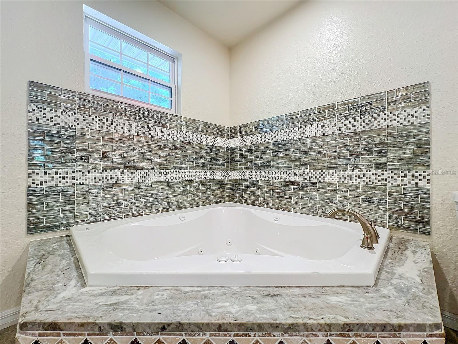 25 E CHESLEY AVE, EUSTIS, FL, 32726