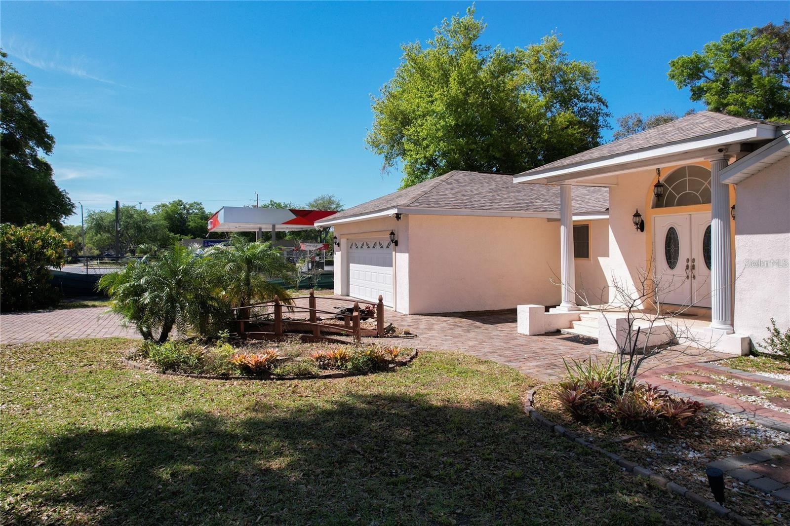 25 E CHESLEY AVE, EUSTIS, FL, 32726