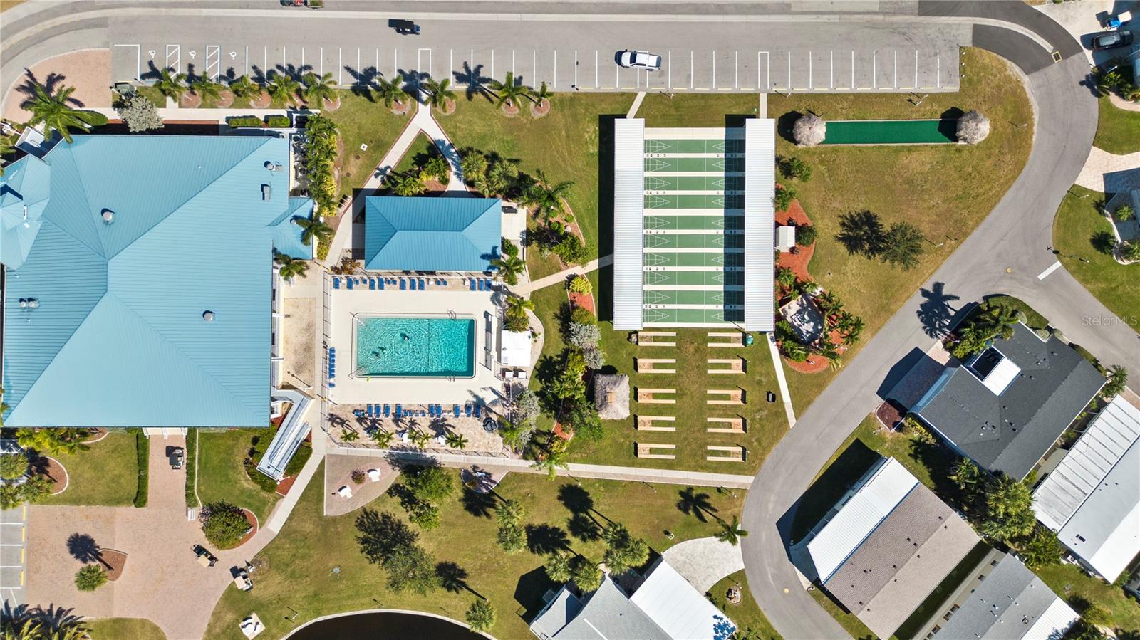 48 AMSTERDAM AVE, PUNTA GORDA, FL, 33950