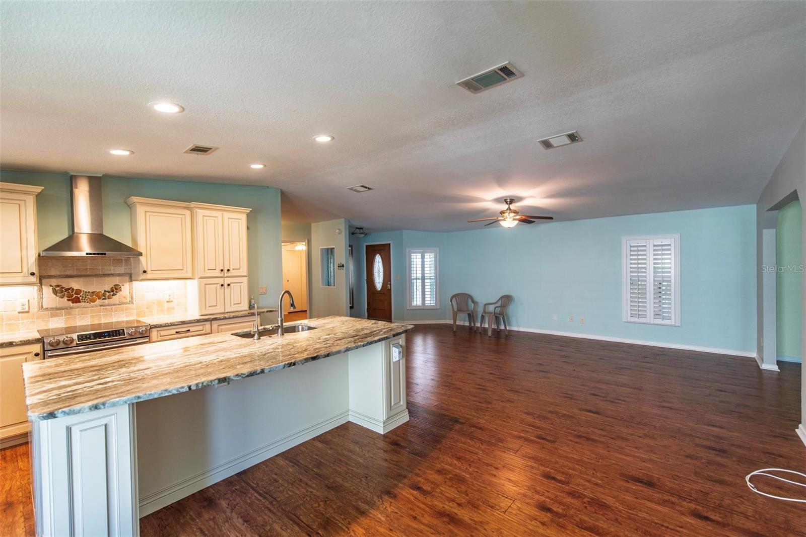 48 AMSTERDAM AVE, PUNTA GORDA, FL, 33950