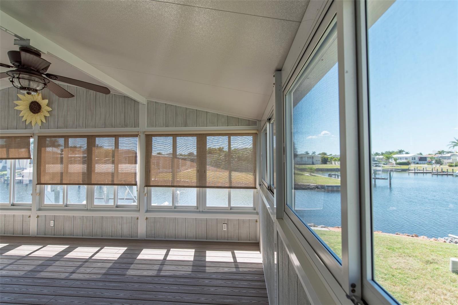 48 AMSTERDAM AVE, PUNTA GORDA, FL, 33950