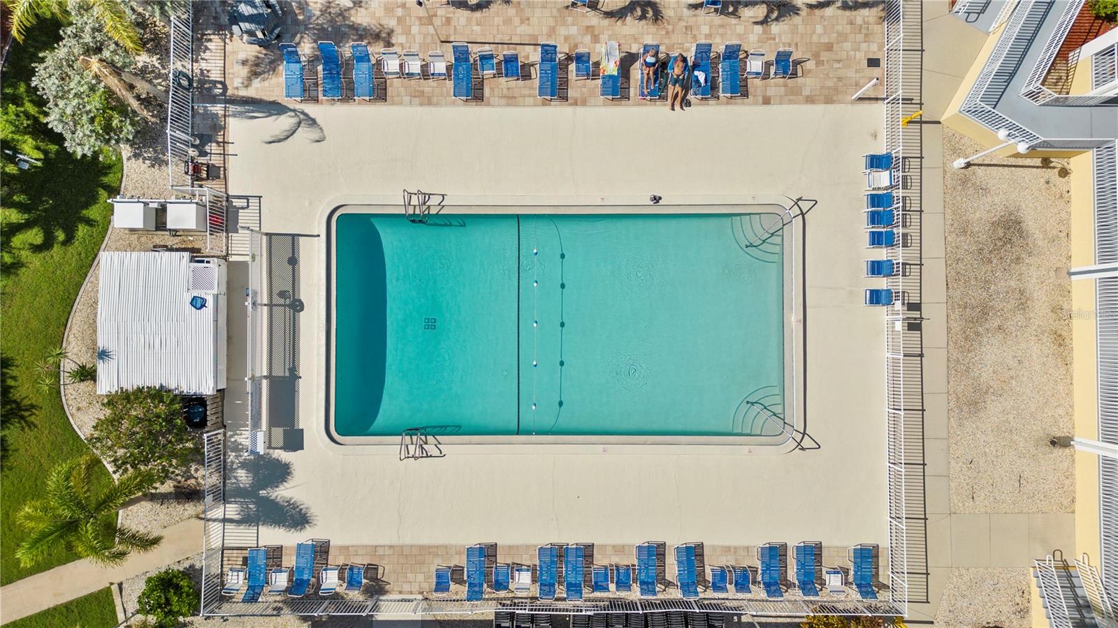 48 AMSTERDAM AVE, PUNTA GORDA, FL, 33950