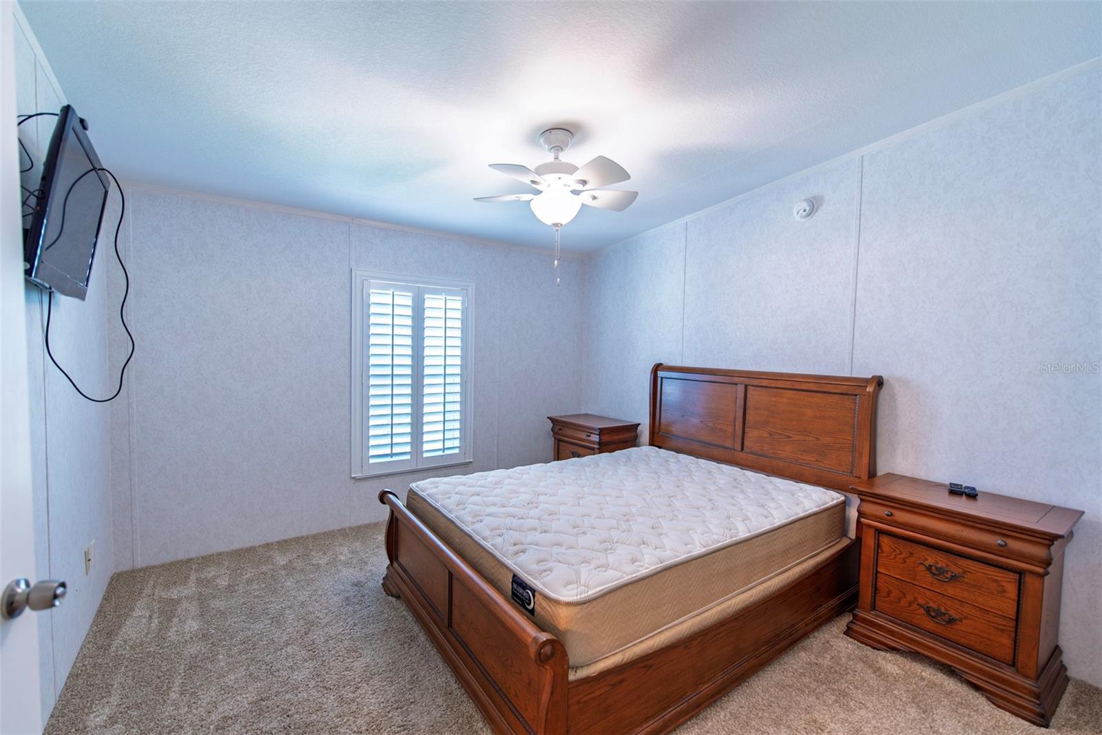 48 AMSTERDAM AVE, PUNTA GORDA, FL, 33950