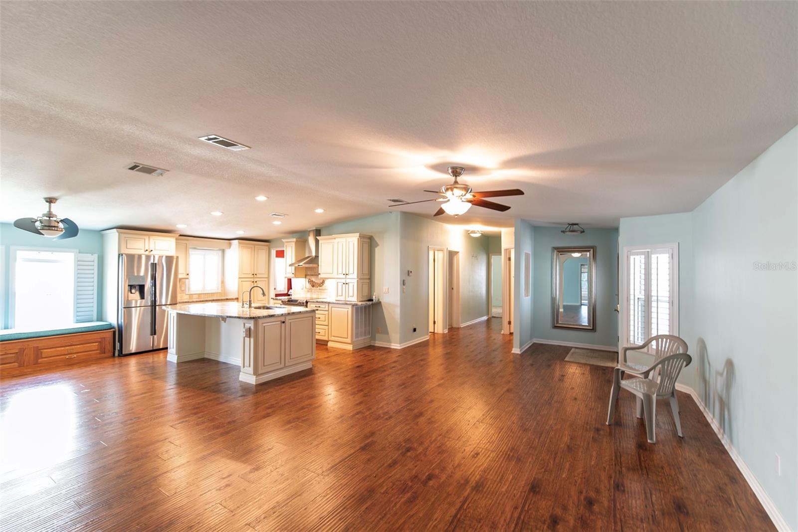 48 AMSTERDAM AVE, PUNTA GORDA, FL, 33950