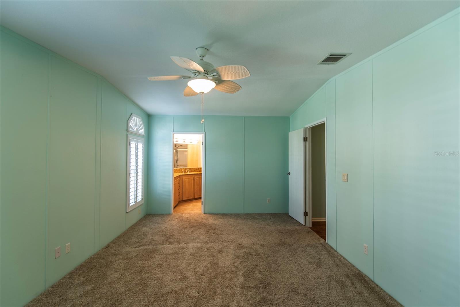 48 AMSTERDAM AVE, PUNTA GORDA, FL, 33950