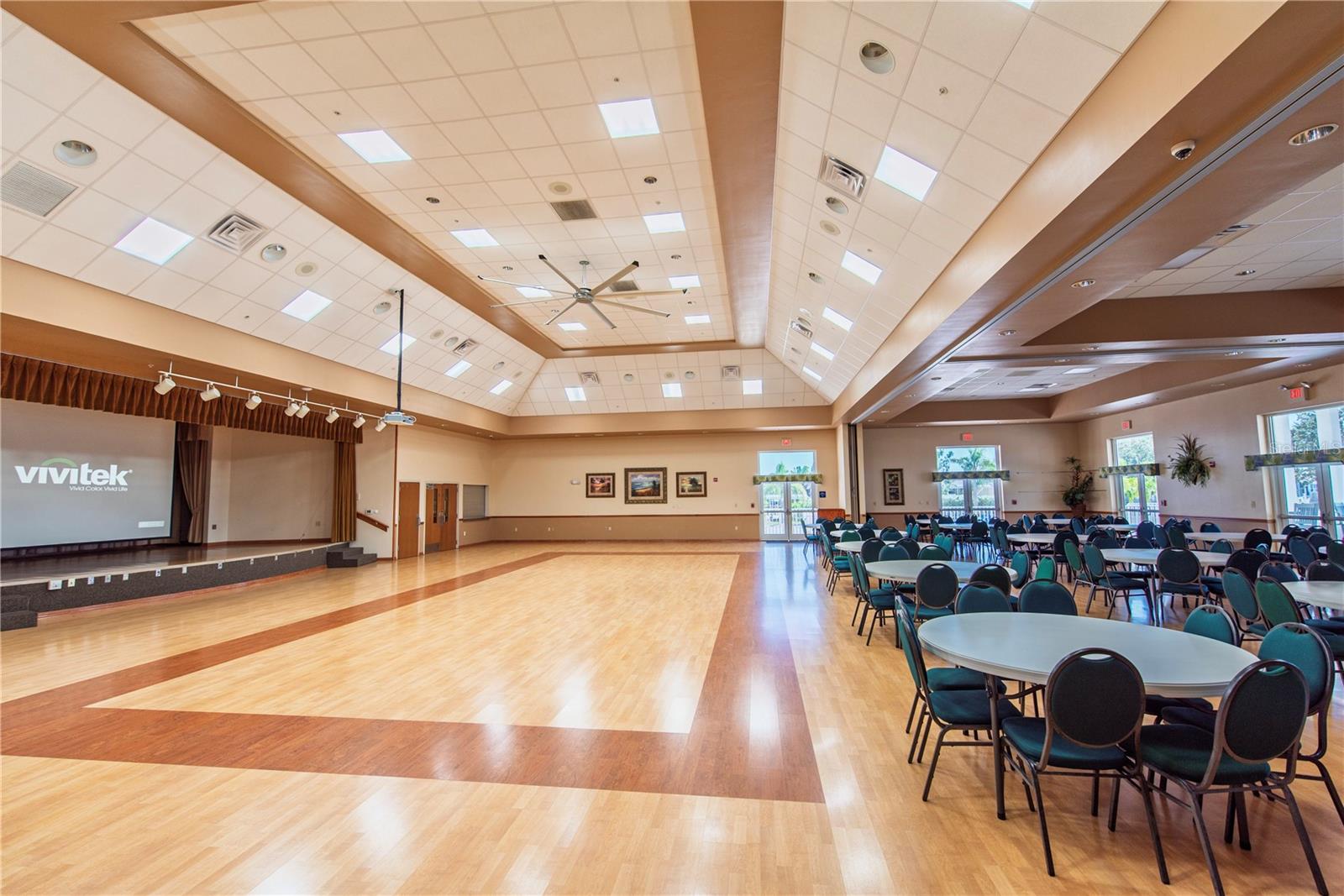 48 AMSTERDAM AVE, PUNTA GORDA, FL, 33950