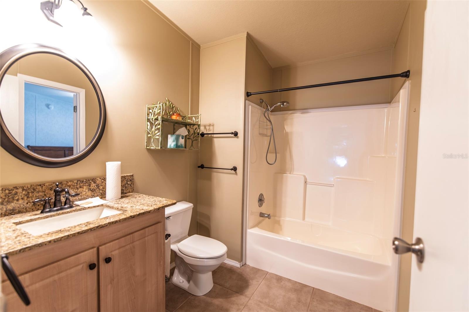 48 AMSTERDAM AVE, PUNTA GORDA, FL, 33950